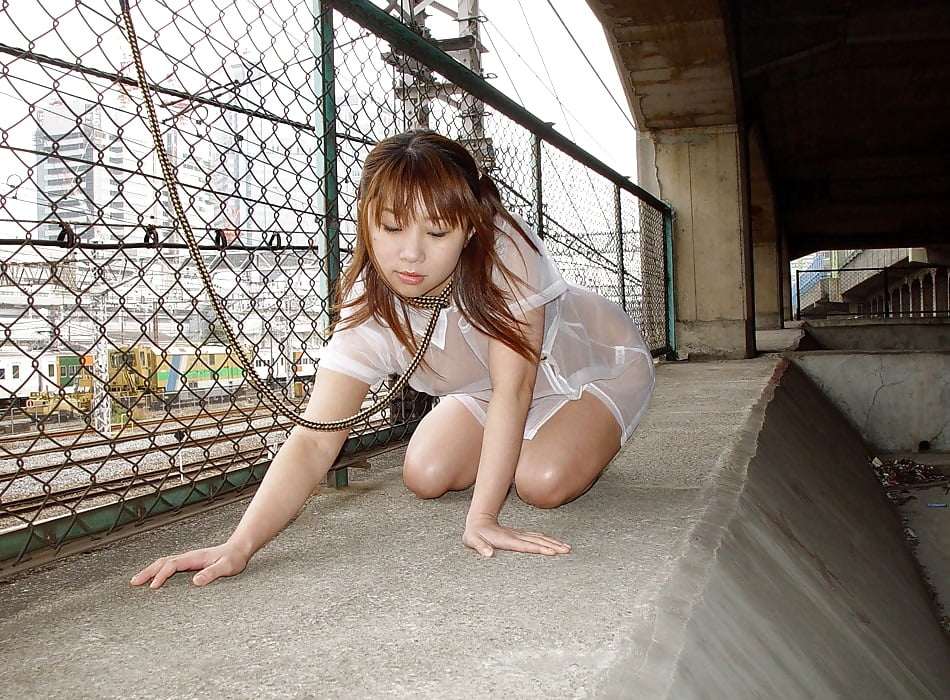 Japanese amateur outdoor 739 pict gal