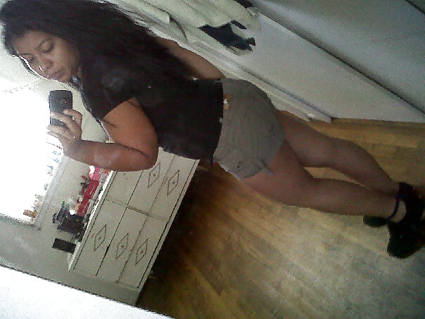 Chubbies pict gal