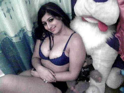 Arab Exs pict gal