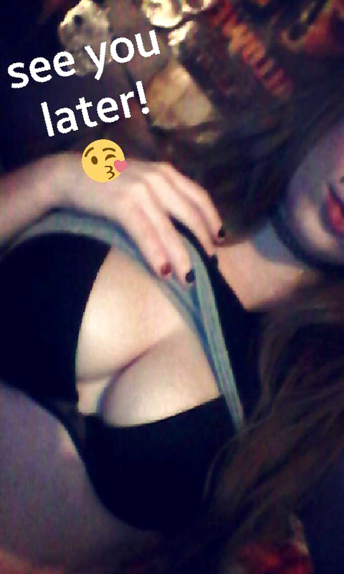 12-30-15 part 2 pict gal