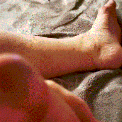 My Cock an Cumshots Gif-gallery  #17