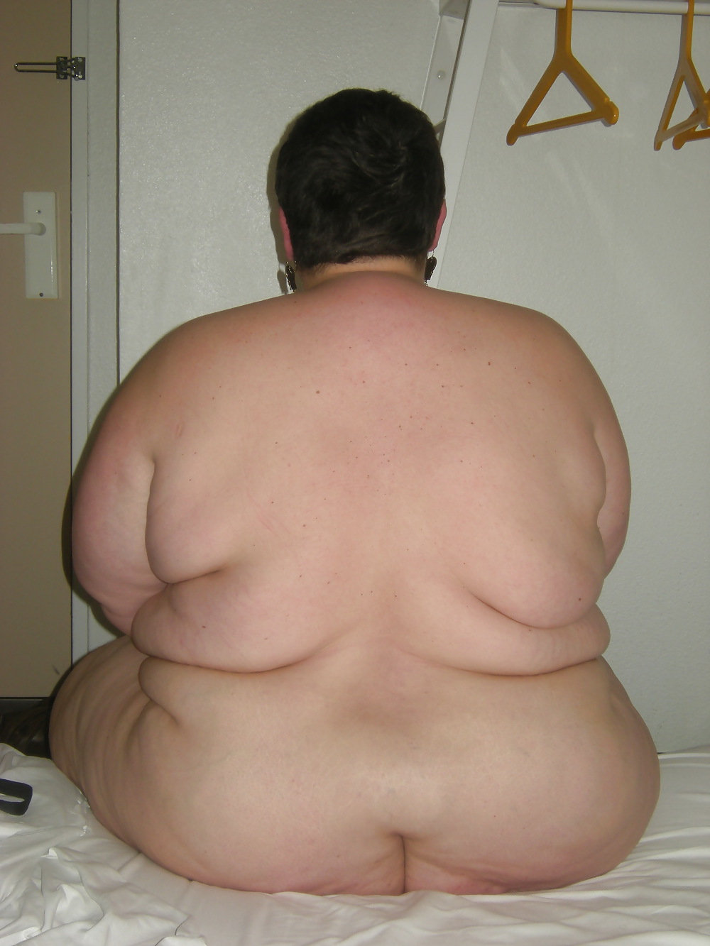 my girl friend ssbbw pict gal