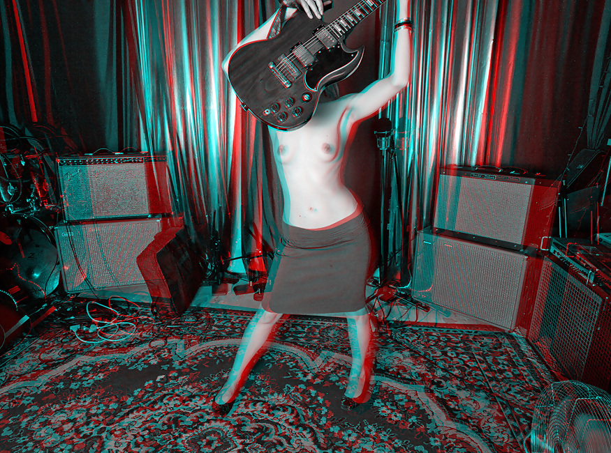 3d Boobs Extend pict gal