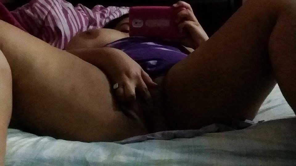 Elizabeth Marie (my emailer) pict gal