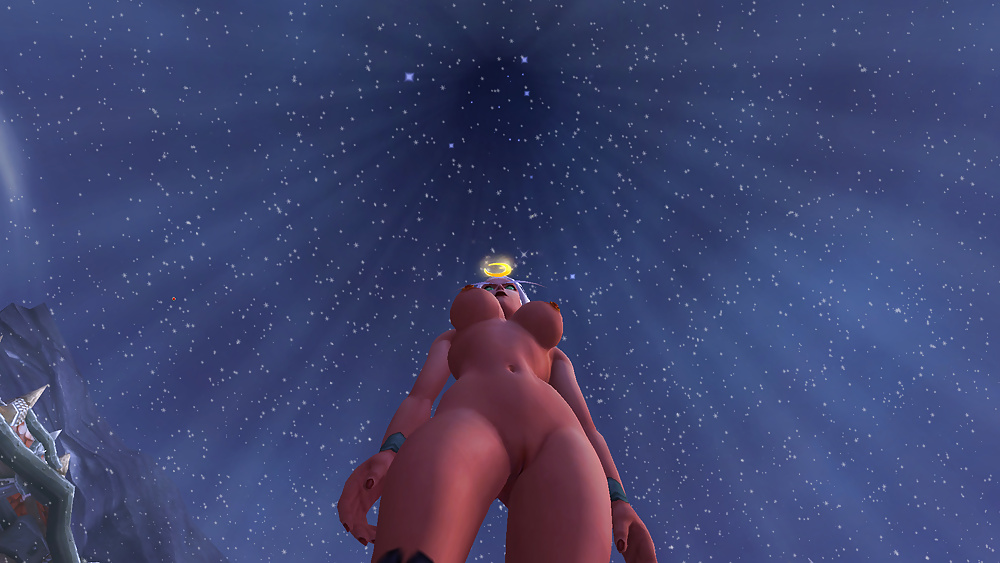 my wow slut pict gal