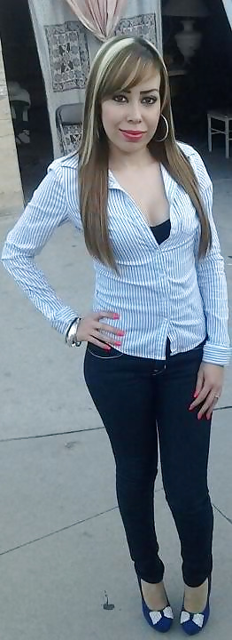 tight little blonde latina pict gal