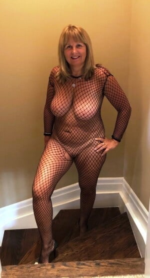 Bbw dolls - 63 Photos 