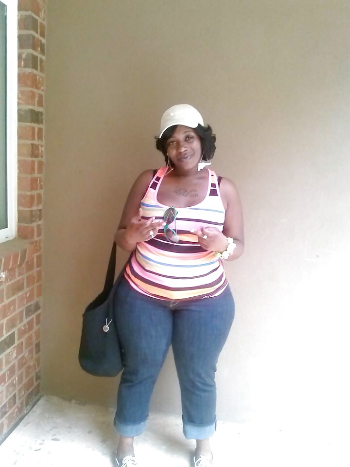 be always pre-Pear for a Pear pict gal