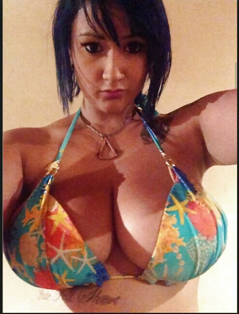 Webtastic Special: Shopped or not ... 10 pict gal