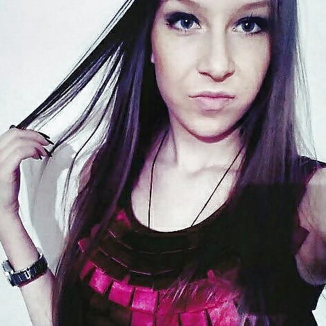 Jovana R... pict gal