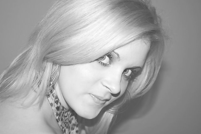 Mixed real amateur teens 11 pict gal