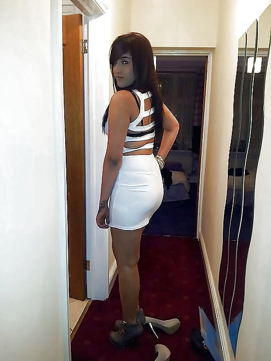 Arab Best Mix 042 pict gal