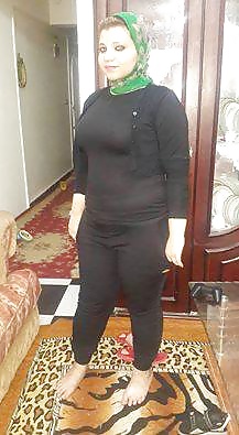 hijab Perfect pict gal