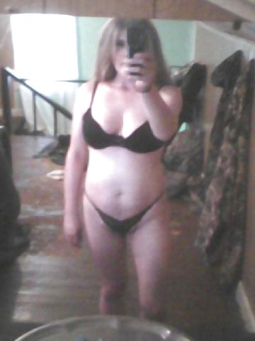 becca pict gal
