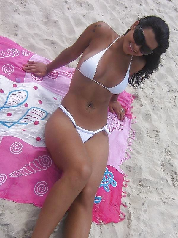 The best bikini Brazil 01 pict gal