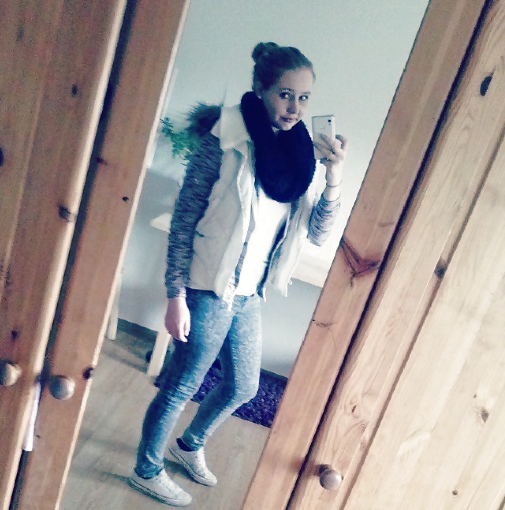 Patricia Kasza pict gal