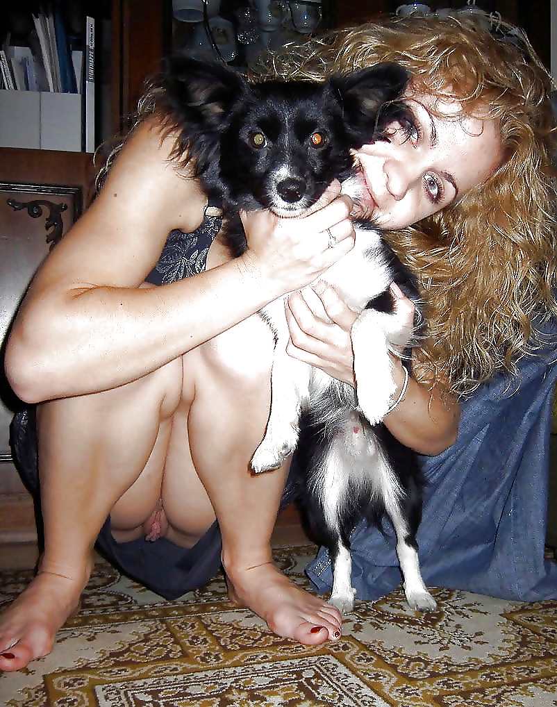 Flashing Set 133 pict gal