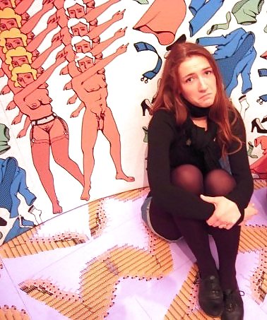 sluts prostitutes 3 - comment plz pict gal