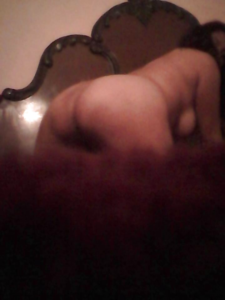 mi sinaloense cogelona pict gal