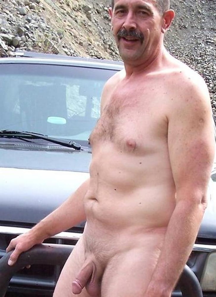 Hot Naked Men That Make My Cock Twitch 23 Bilder