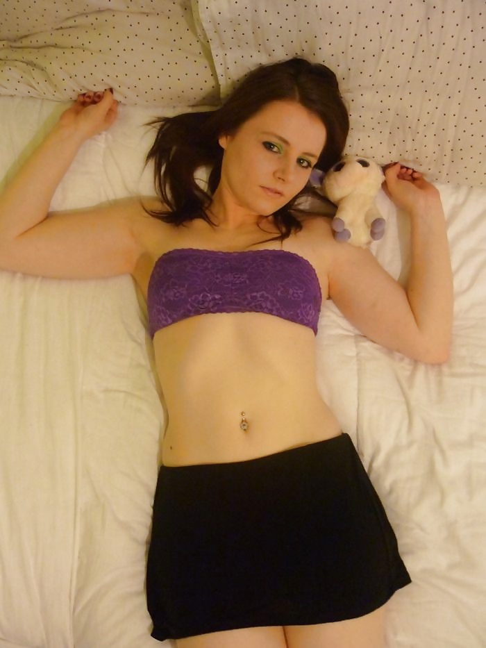 Escort from Essex pict gal