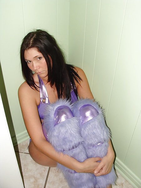kate use me pict gal