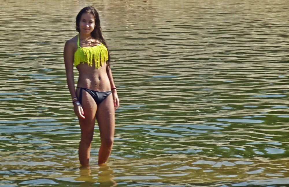 FACEBOOK TUGA SLUTS #29 pict gal