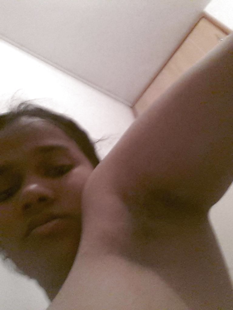 Photobucket Finds 4 pict gal