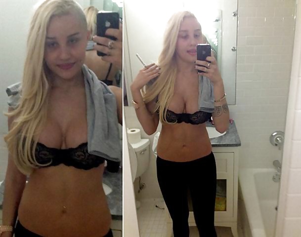 Amanda Bynes pict gal