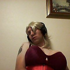 Body suit pict gal