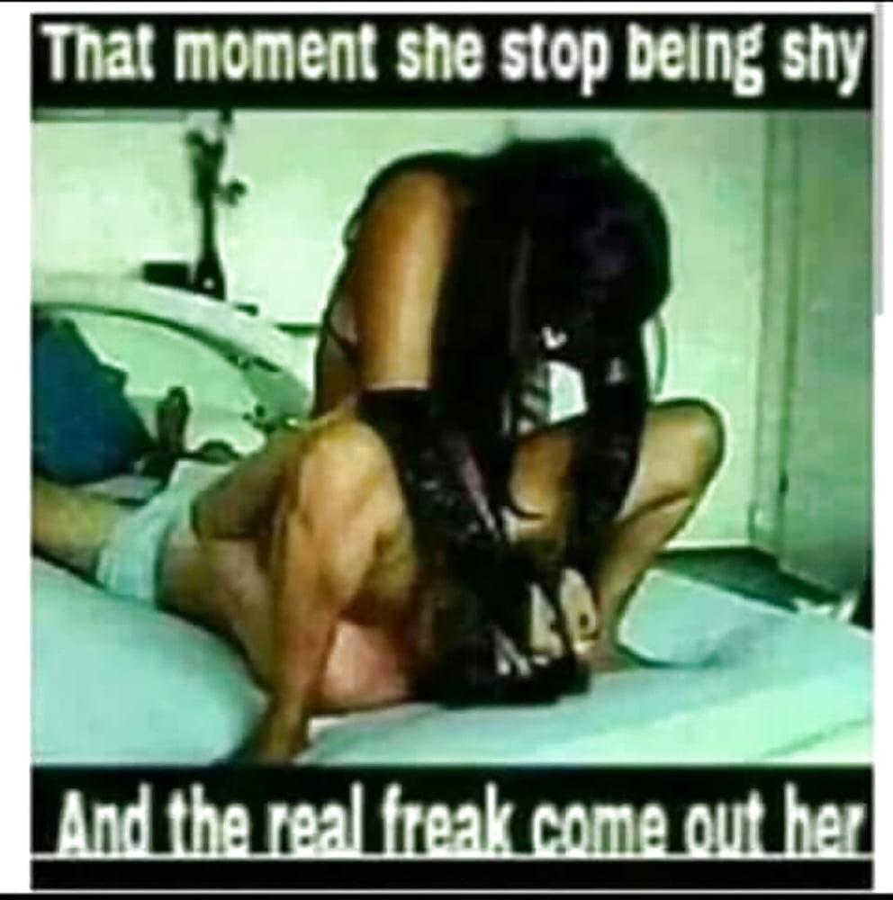 mmmmmmmm pict gal