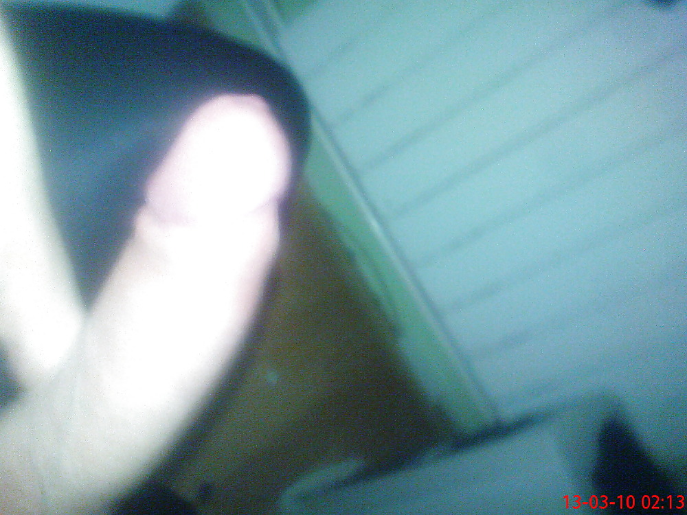 Me CocK Babe pict gal