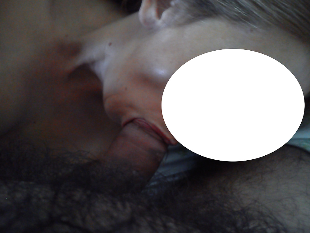 My greek milf girlfriend pict gal