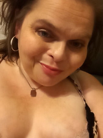 kaleidoscopebeauty free photos         