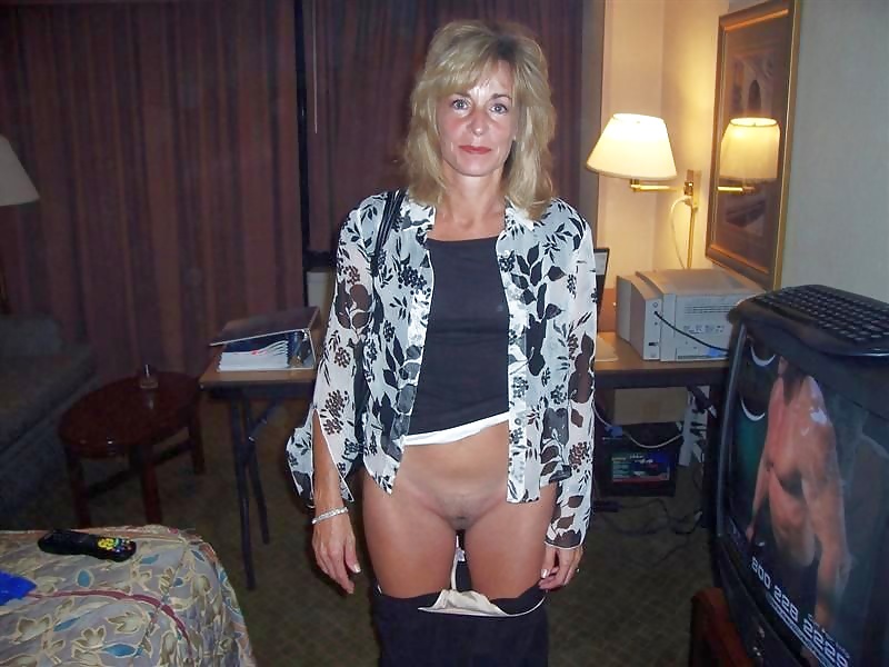 Best mature amateur ladies wearing white panties pix mix 4. pict gal