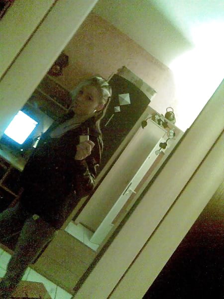 Teens pict gal