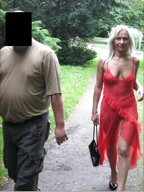 nette einblicke 3 pict gal