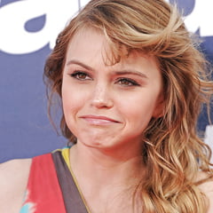 Aimee Teegarden Porn - Aimee Teegarden Nude: Leaked HD Sex Videos & Naked Pics @ xHamster