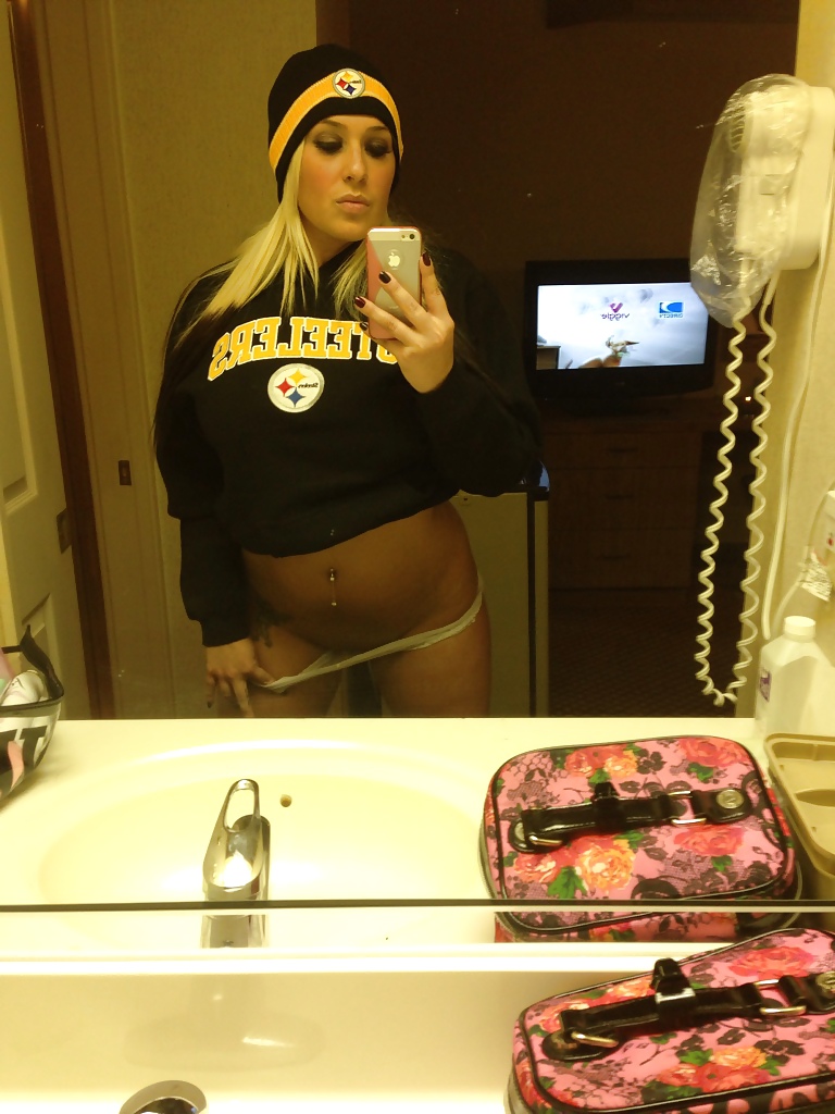 instagram girls pict gal