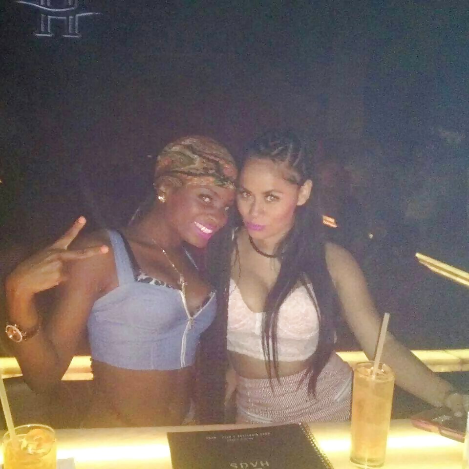 Adriana Utrilla 2 pict gal