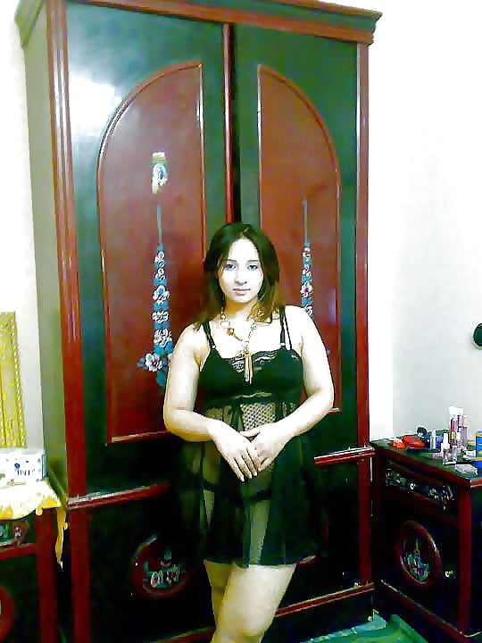 Arab Best Mix 029 pict gal