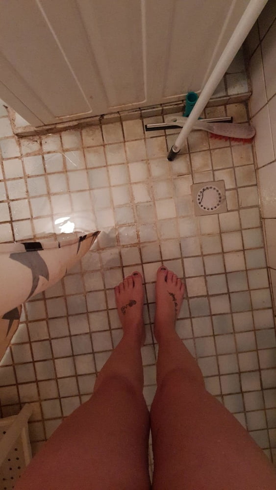 first naked pics my ass pict gal