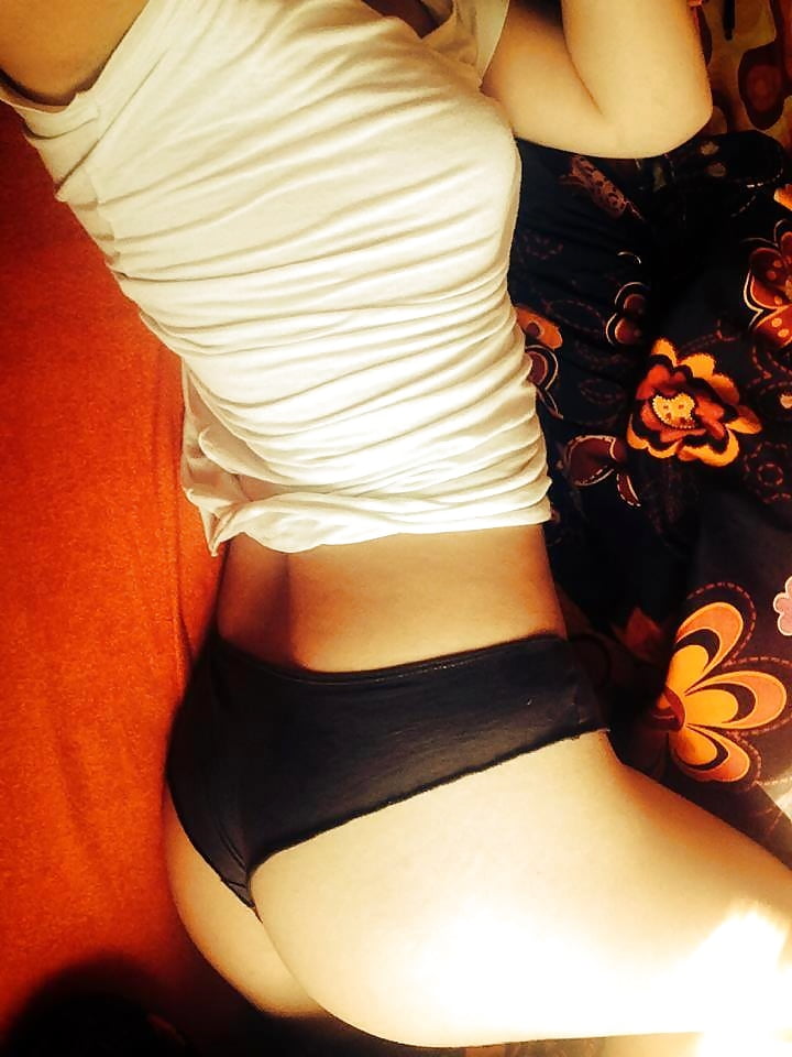 Pics from the web 9 pict gal