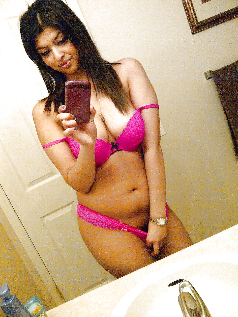 babes 222 pict gal