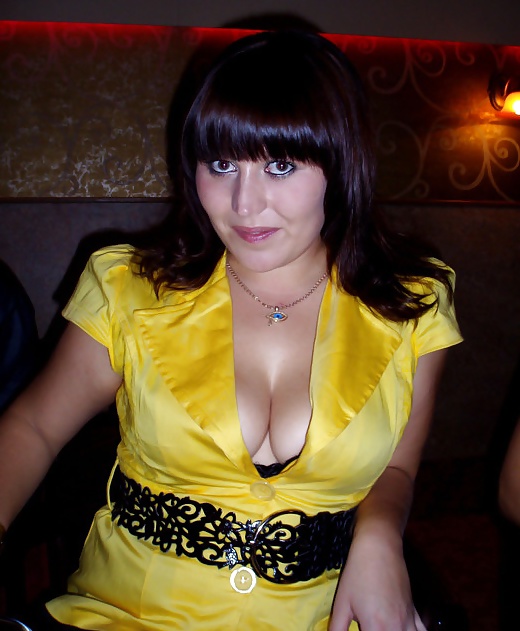Estonian teens-02 beach bra panties party pict gal