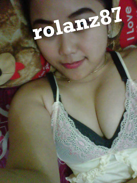 indonesia- guru jilbaber pict gal