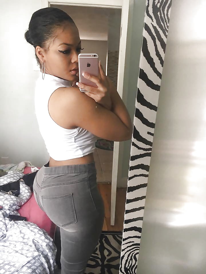 Thick light pict gal