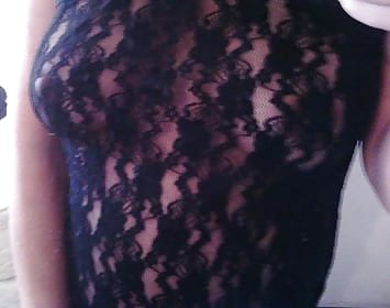 Cornudos Monterrey 2016 pict gal