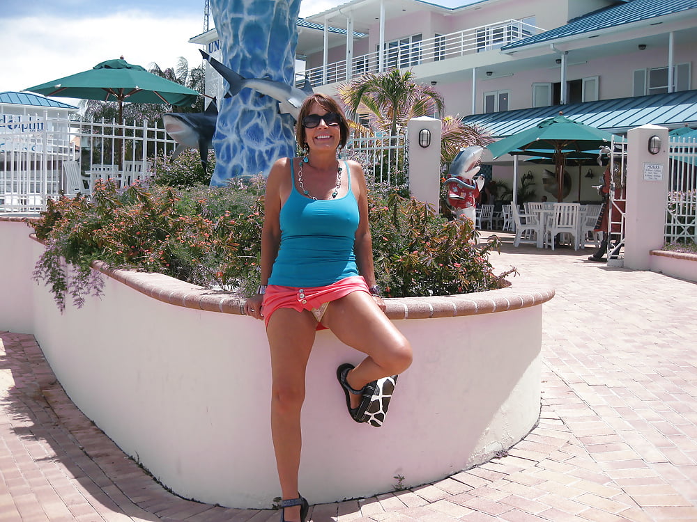 Tina From Georgia pict gal