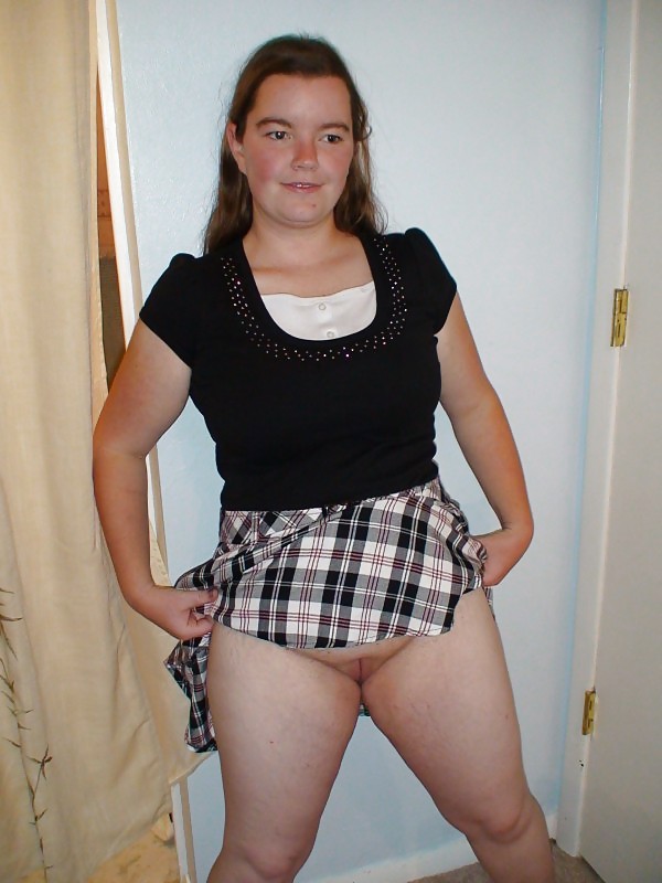 BEST AMATEUR SELFSHOOTER pict gal